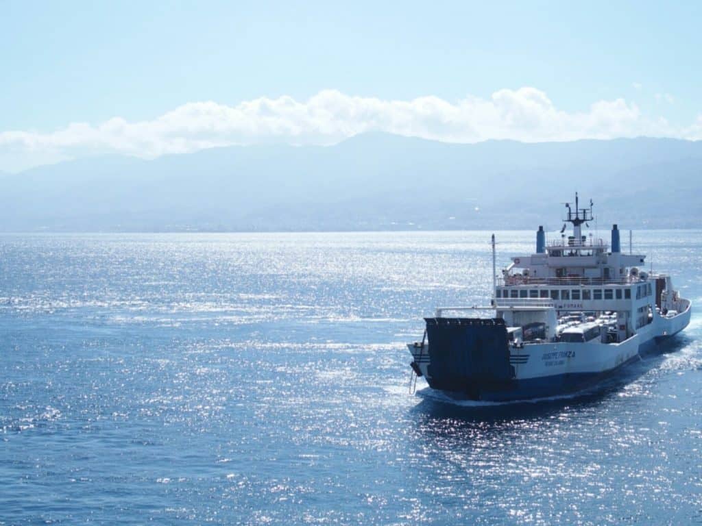 Sicily ferry boat, Italy (2015-04)