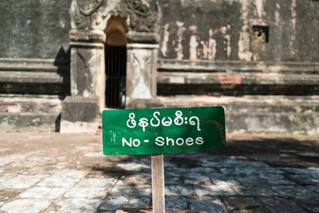 Digital Nomad Lifestyle cover image